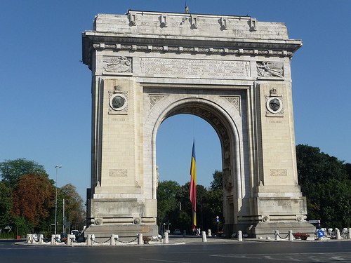 Peter Hahndorf 18-Sep-2011