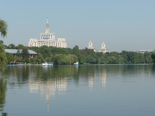 Peter Hahndorf 18-Sep-2011