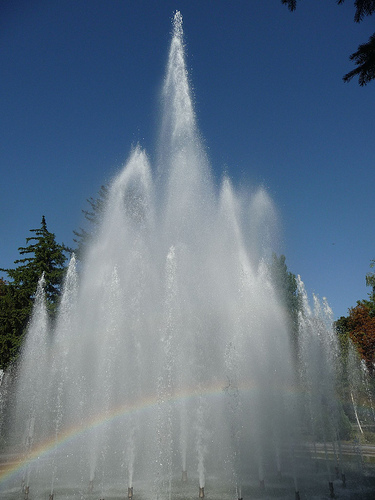 Peter Hahndorf 18-Sep-2011