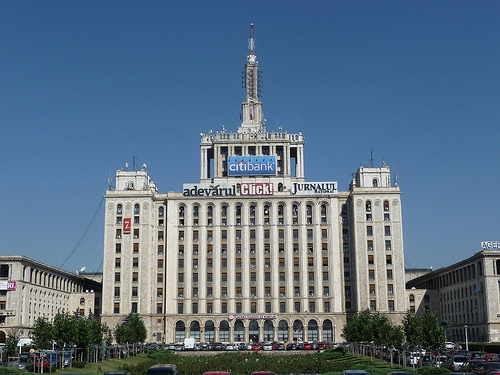 Peter Hahndorf 18-Sep-2011