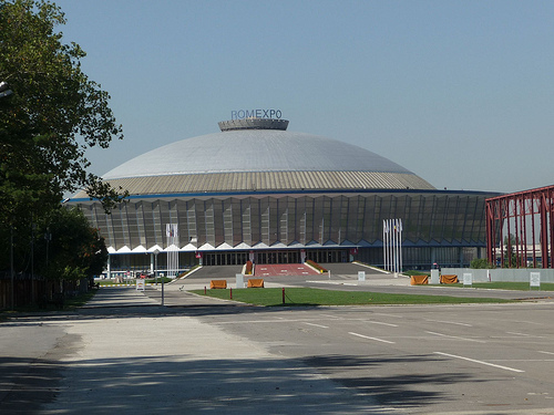 Peter Hahndorf 18-Sep-2011