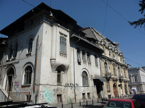 Peter Hahndorf 18-Sep-2011