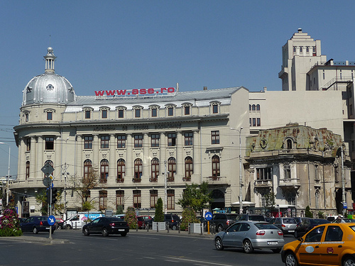 Peter Hahndorf 18-Sep-2011