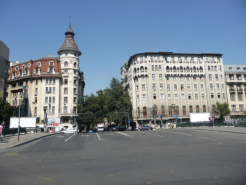 Peter Hahndorf 18-Sep-2011