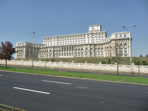 Peter Hahndorf 18-Sep-2011