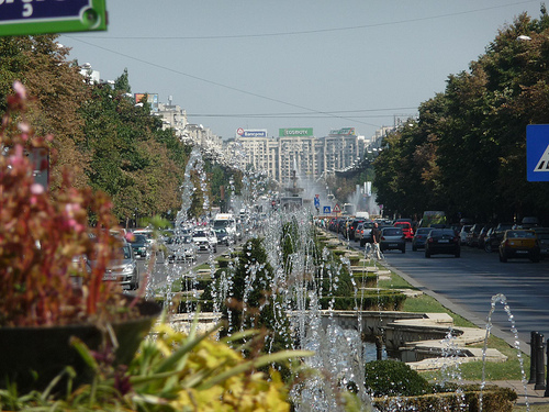 Peter Hahndorf 18-Sep-2011