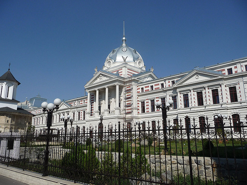 Peter Hahndorf 18-Sep-2011