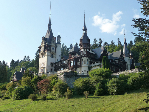 Peter Hahndorf 18-Sep-2011