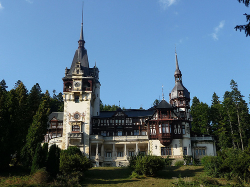 Peter Hahndorf 18-Sep-2011