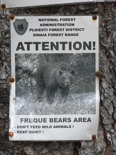 Peter Hahndorf 18-Sep-2011