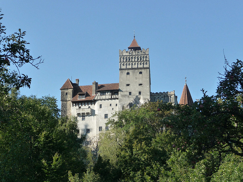 Peter Hahndorf 18-Sep-2011