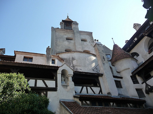 Peter Hahndorf 18-Sep-2011