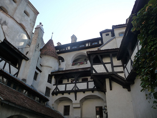 Peter Hahndorf 18-Sep-2011