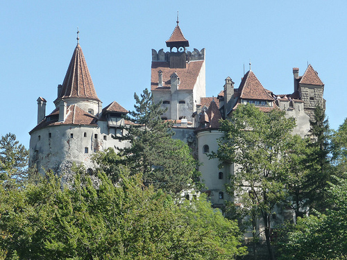 Peter Hahndorf 18-Sep-2011