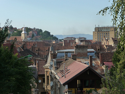 Peter Hahndorf 18-Sep-2011