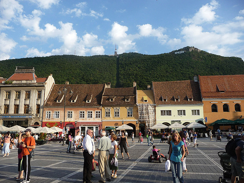 Peter Hahndorf 18-Sep-2011