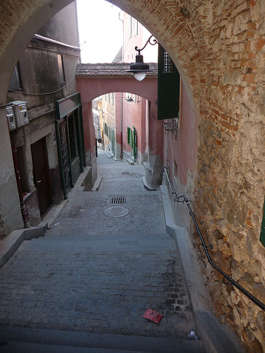 Peter Hahndorf 18-Sep-2011