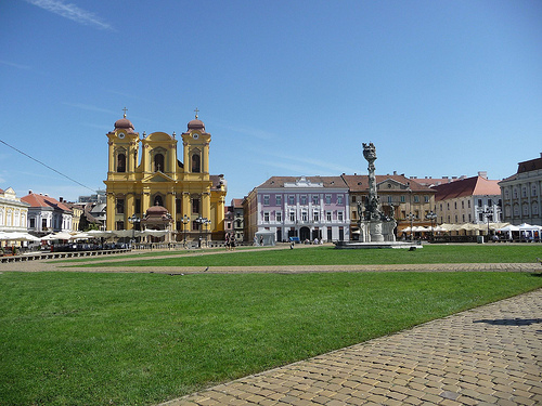 Peter Hahndorf 18-Sep-2011