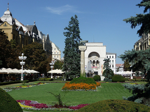 Peter Hahndorf 18-Sep-2011