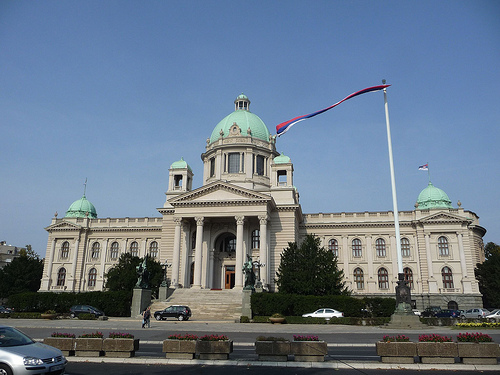 Peter Hahndorf 19-Sep-2011