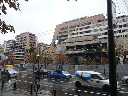 Peter Hahndorf 20-Sep-2011