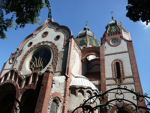 Peter Hahndorf 23-Sep-2011