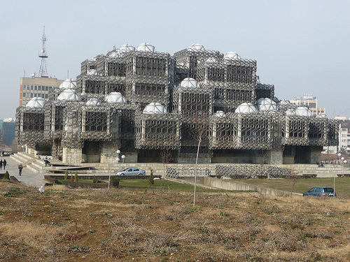 Peter Hahndorf 15-Nov-2011