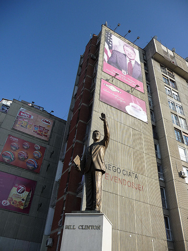 Peter Hahndorf 15-Nov-2011