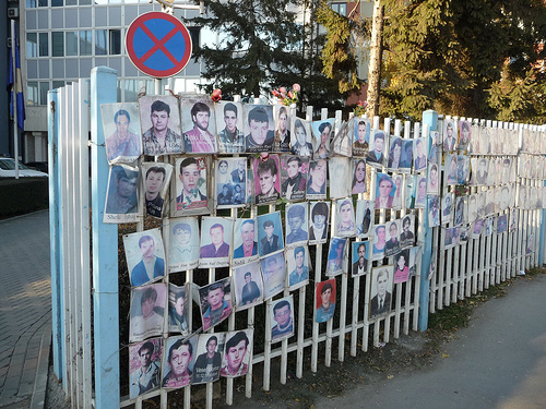 Peter Hahndorf 15-Nov-2011