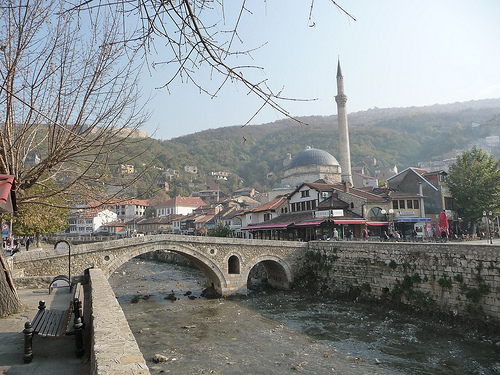 Peter Hahndorf 16-Nov-2011