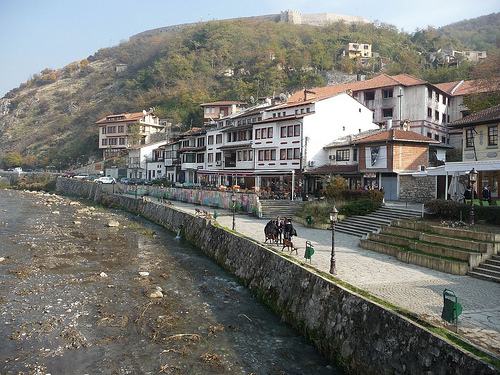 Peter Hahndorf 16-Nov-2011