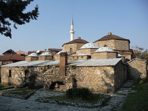 Peter Hahndorf 16-Nov-2011