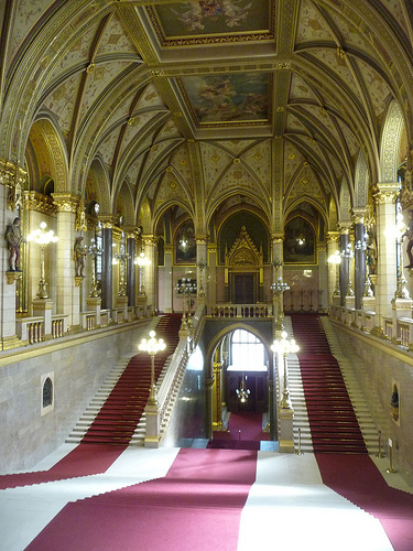 Peter Hahndorf 20-Oct-2011