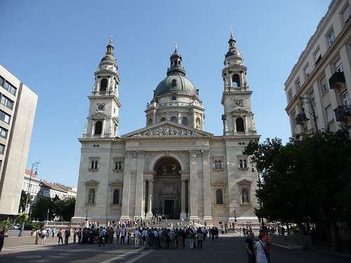 Peter Hahndorf 20-Oct-2011