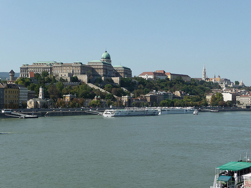 Peter Hahndorf 20-Oct-2011