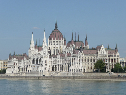 Peter Hahndorf 20-Oct-2011