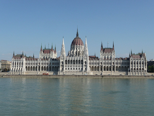 Peter Hahndorf 20-Oct-2011