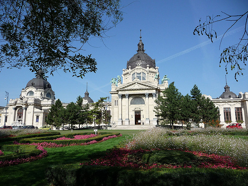 Peter Hahndorf 20-Oct-2011