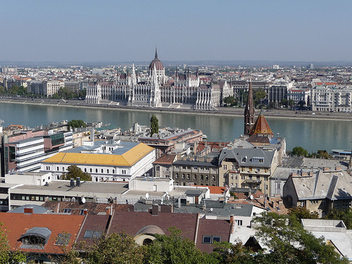 Peter Hahndorf 20-Oct-2011