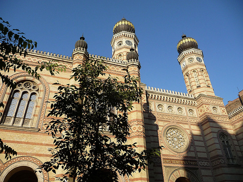 Peter Hahndorf 20-Oct-2011