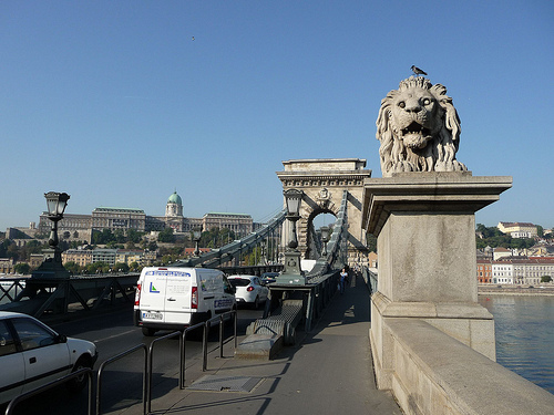 Peter Hahndorf 20-Oct-2011