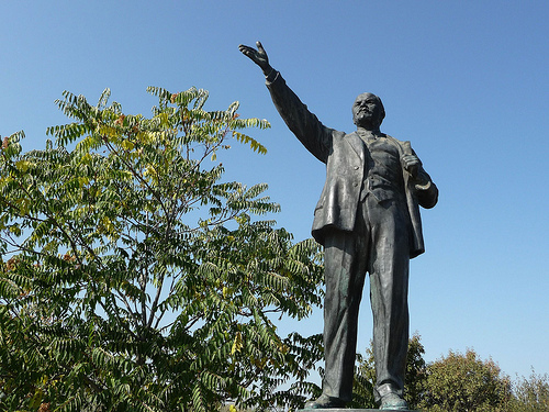 Peter Hahndorf 20-Oct-2011