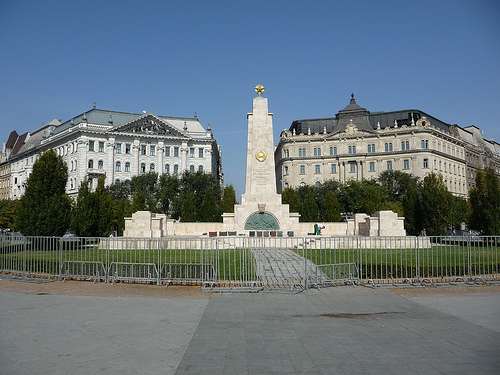 Peter Hahndorf 20-Oct-2011