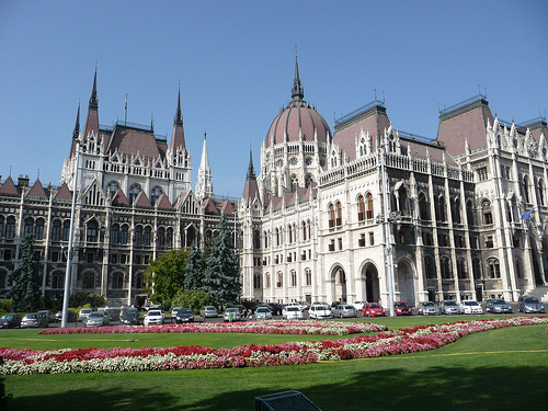 Peter Hahndorf 20-Oct-2011