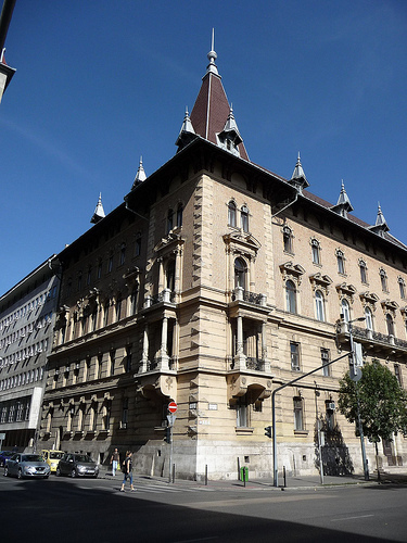 Peter Hahndorf 20-Oct-2011