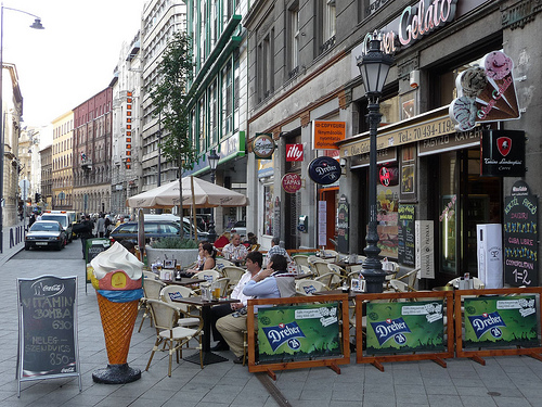 Peter Hahndorf 20-Oct-2011