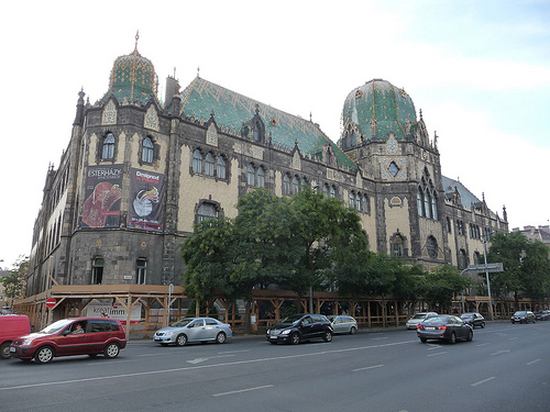 Peter Hahndorf 20-Oct-2011