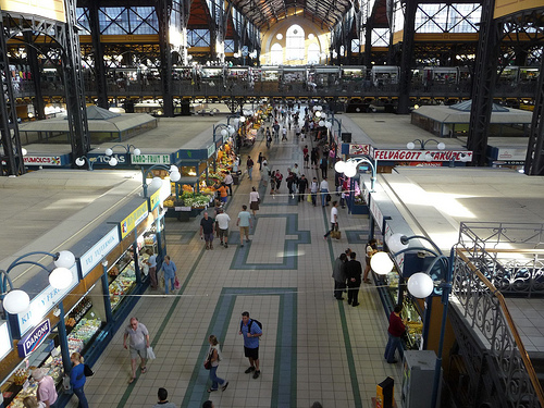 Peter Hahndorf 20-Oct-2011