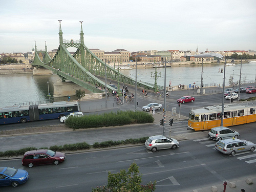 Peter Hahndorf 20-Oct-2011