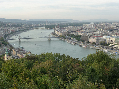 Peter Hahndorf 20-Oct-2011